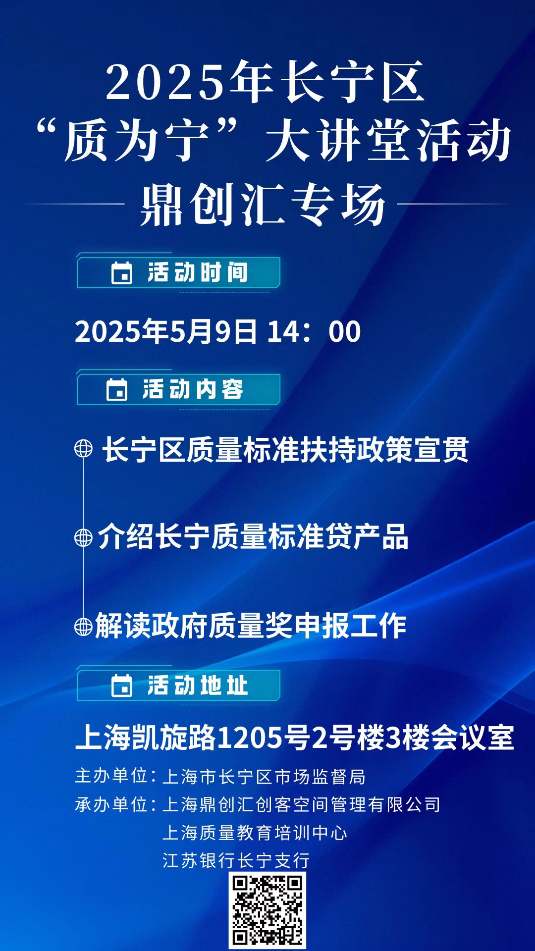 a68ef5602c648a4102d687854162afb.jpg